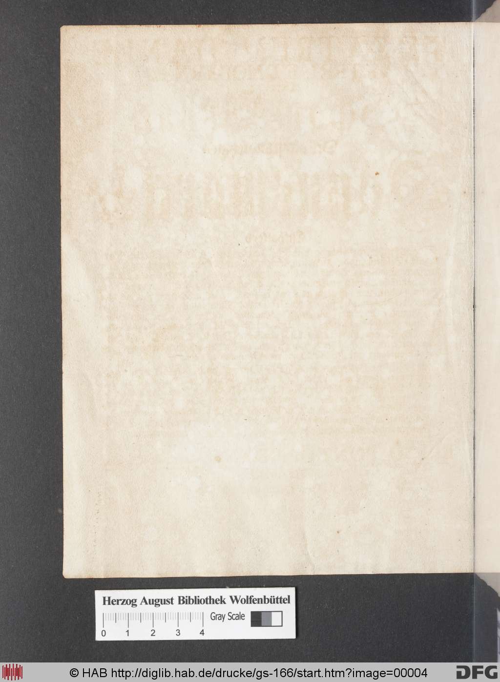 http://diglib.hab.de/drucke/gs-166/00004.jpg
