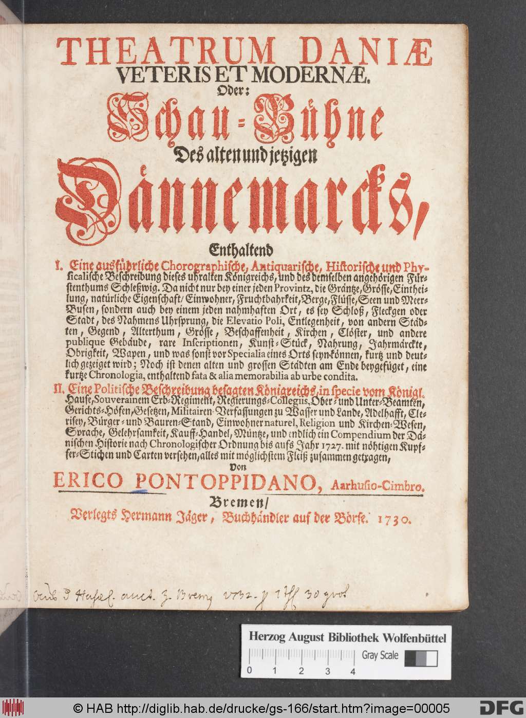 http://diglib.hab.de/drucke/gs-166/00005.jpg