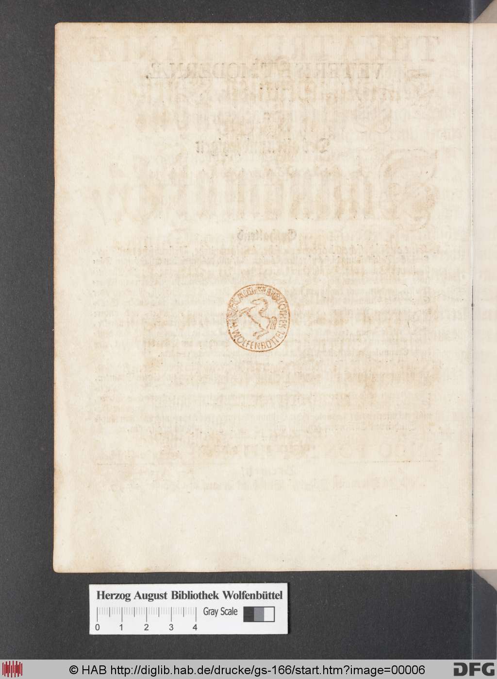 http://diglib.hab.de/drucke/gs-166/00006.jpg
