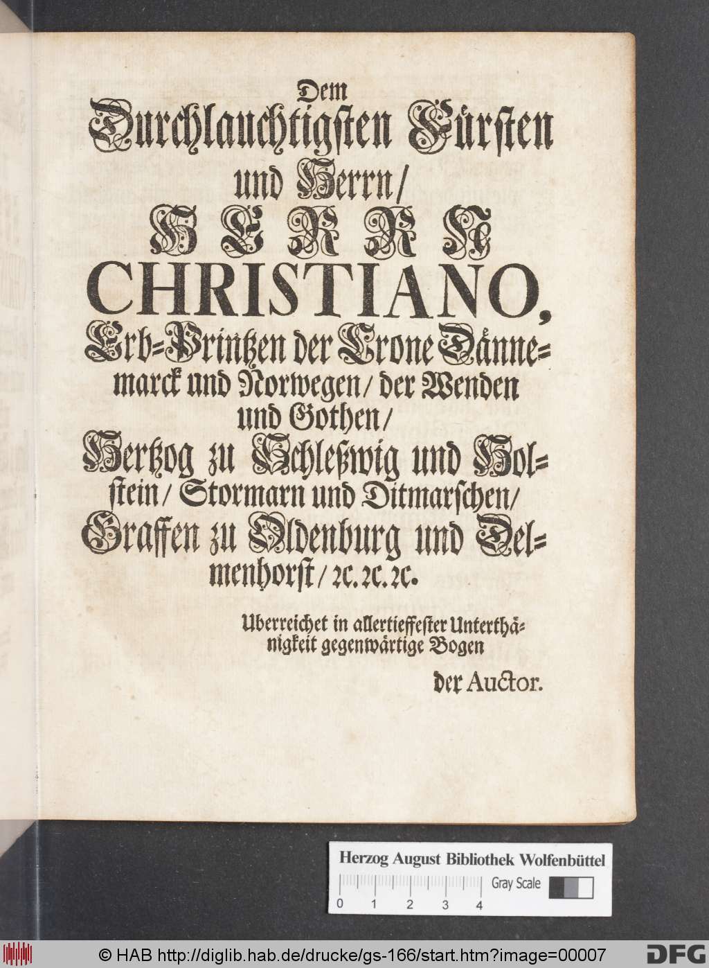 http://diglib.hab.de/drucke/gs-166/00007.jpg