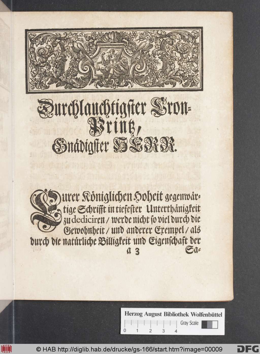 http://diglib.hab.de/drucke/gs-166/00009.jpg