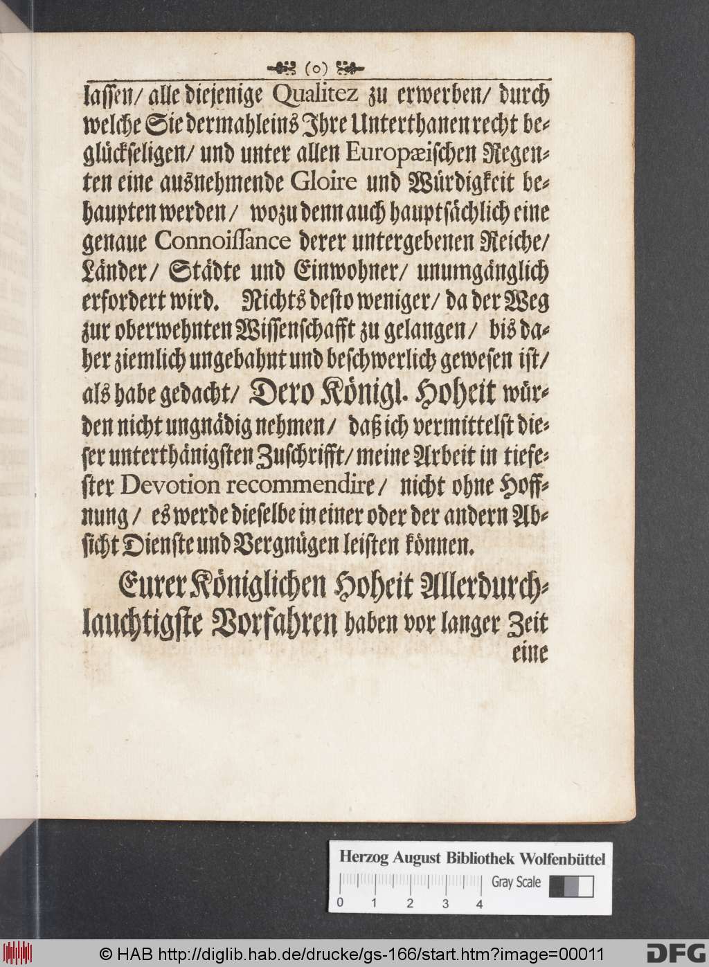 http://diglib.hab.de/drucke/gs-166/00011.jpg