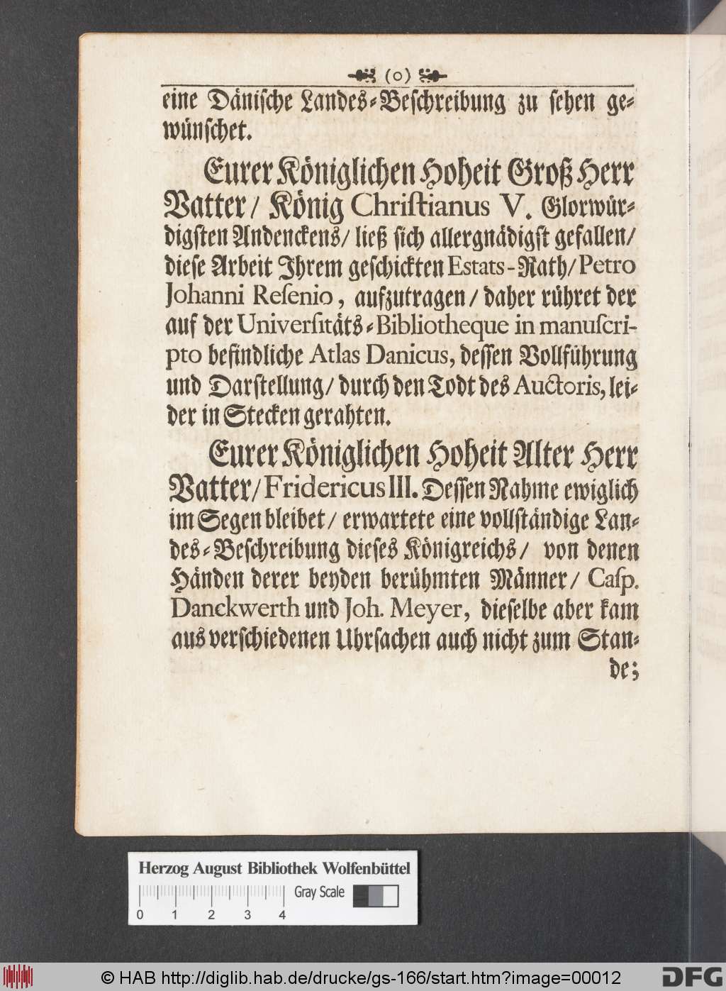 http://diglib.hab.de/drucke/gs-166/00012.jpg