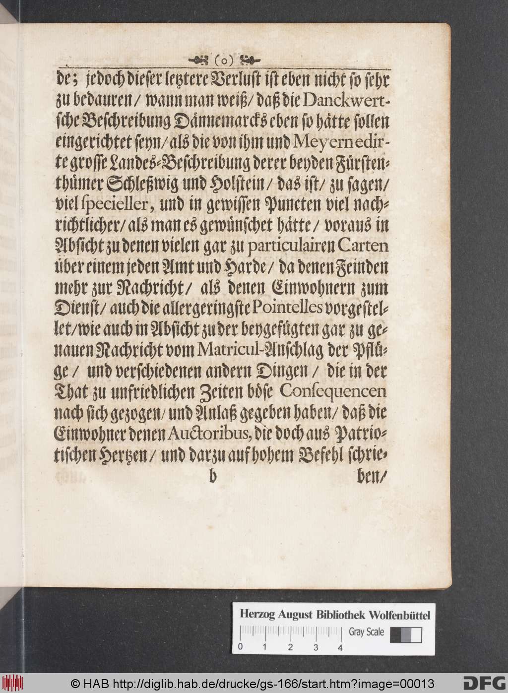http://diglib.hab.de/drucke/gs-166/00013.jpg