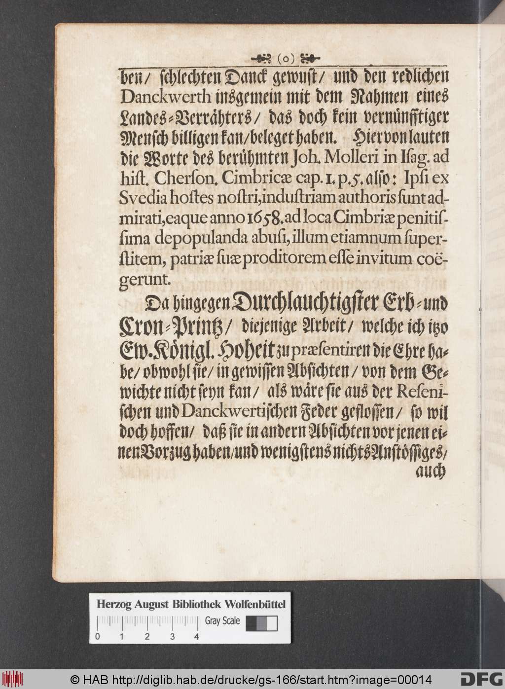 http://diglib.hab.de/drucke/gs-166/00014.jpg