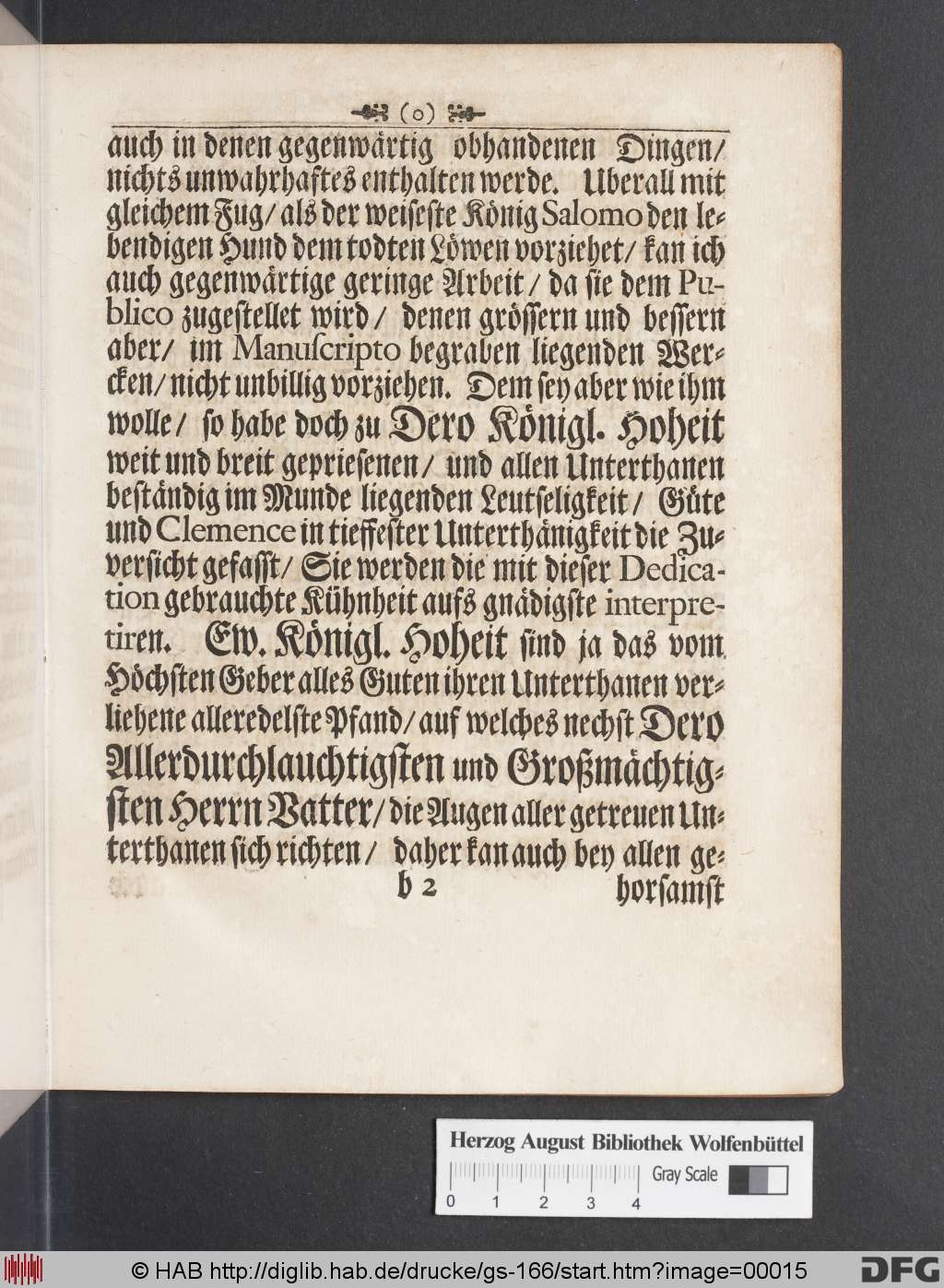 http://diglib.hab.de/drucke/gs-166/00015.jpg