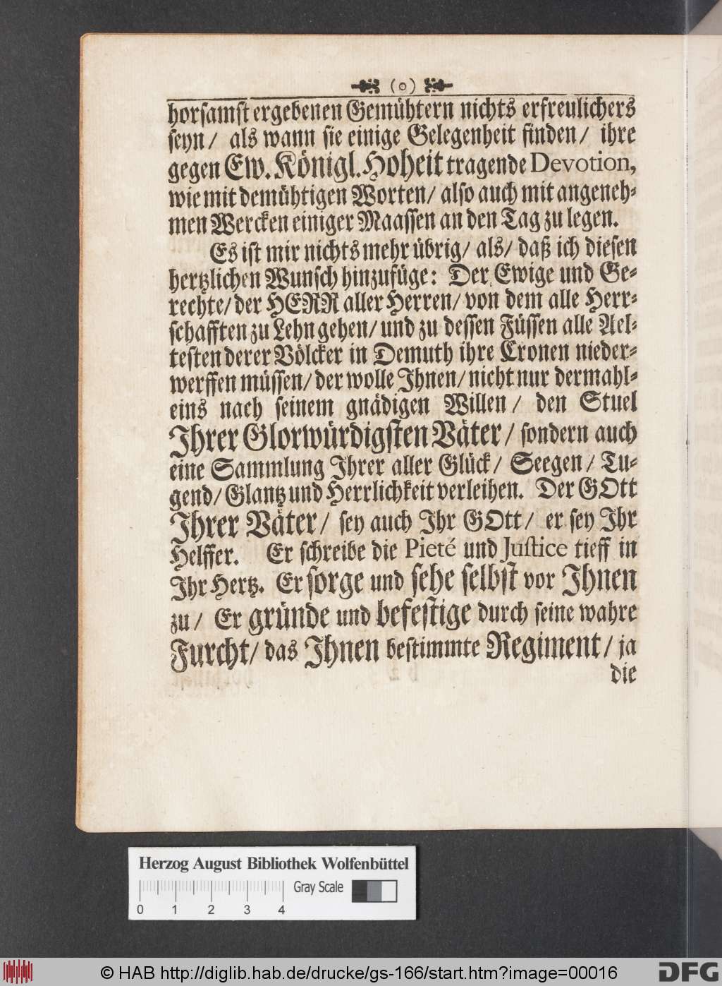 http://diglib.hab.de/drucke/gs-166/00016.jpg