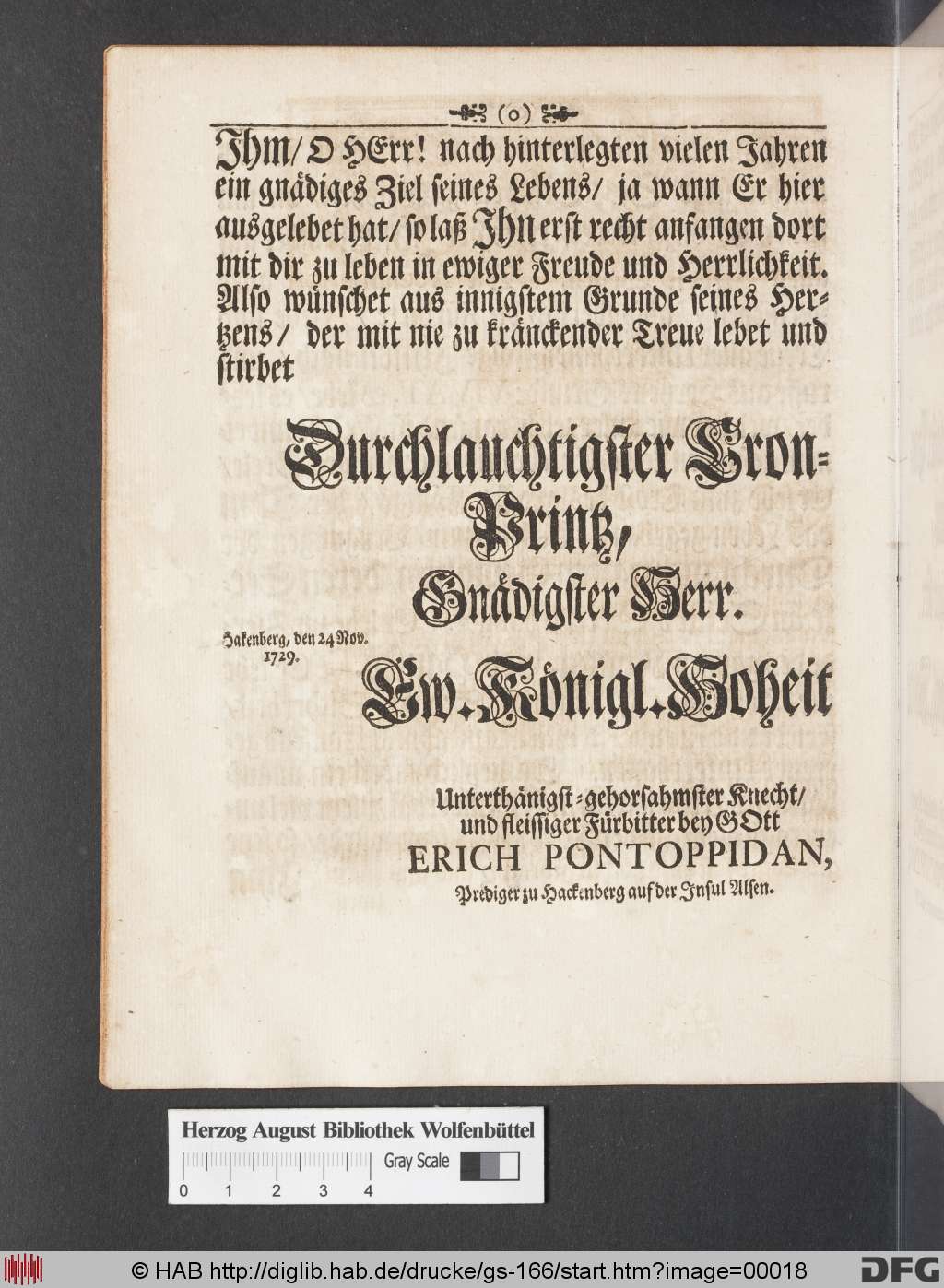 http://diglib.hab.de/drucke/gs-166/00018.jpg