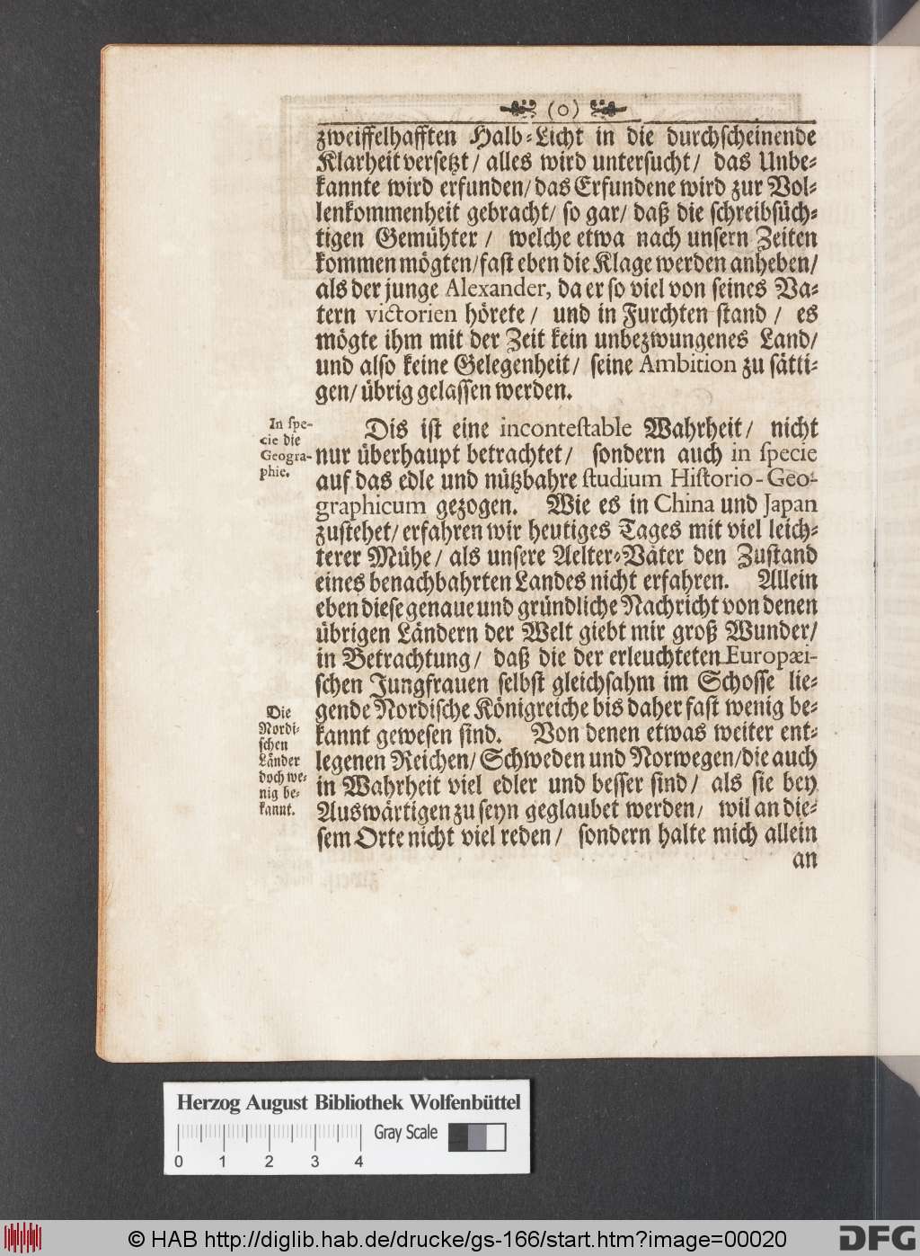 http://diglib.hab.de/drucke/gs-166/00020.jpg