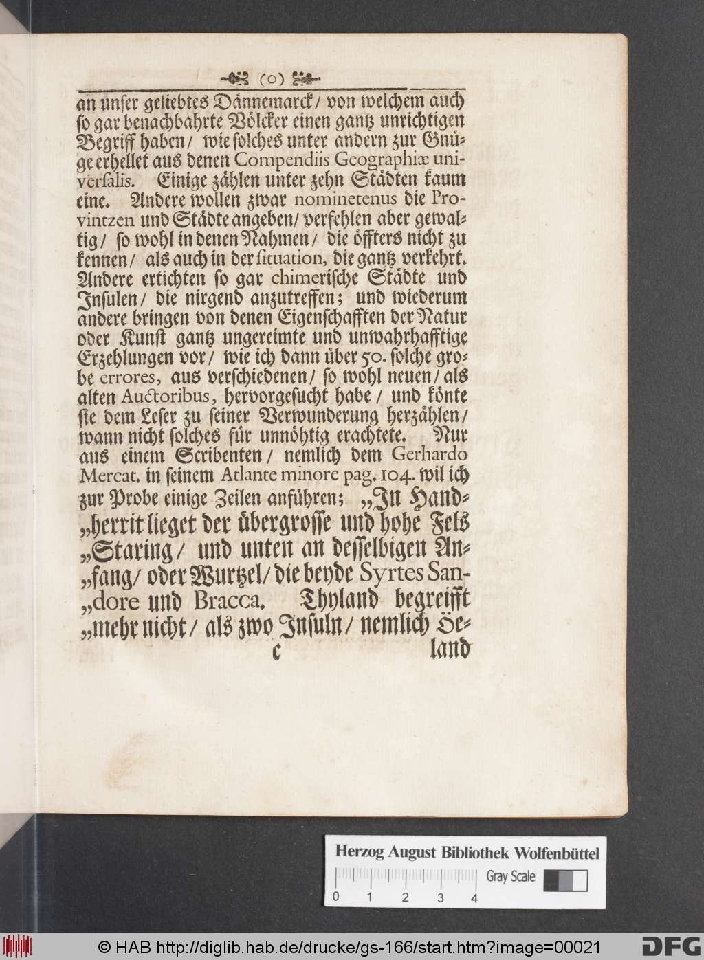 http://diglib.hab.de/drucke/gs-166/00021.jpg
