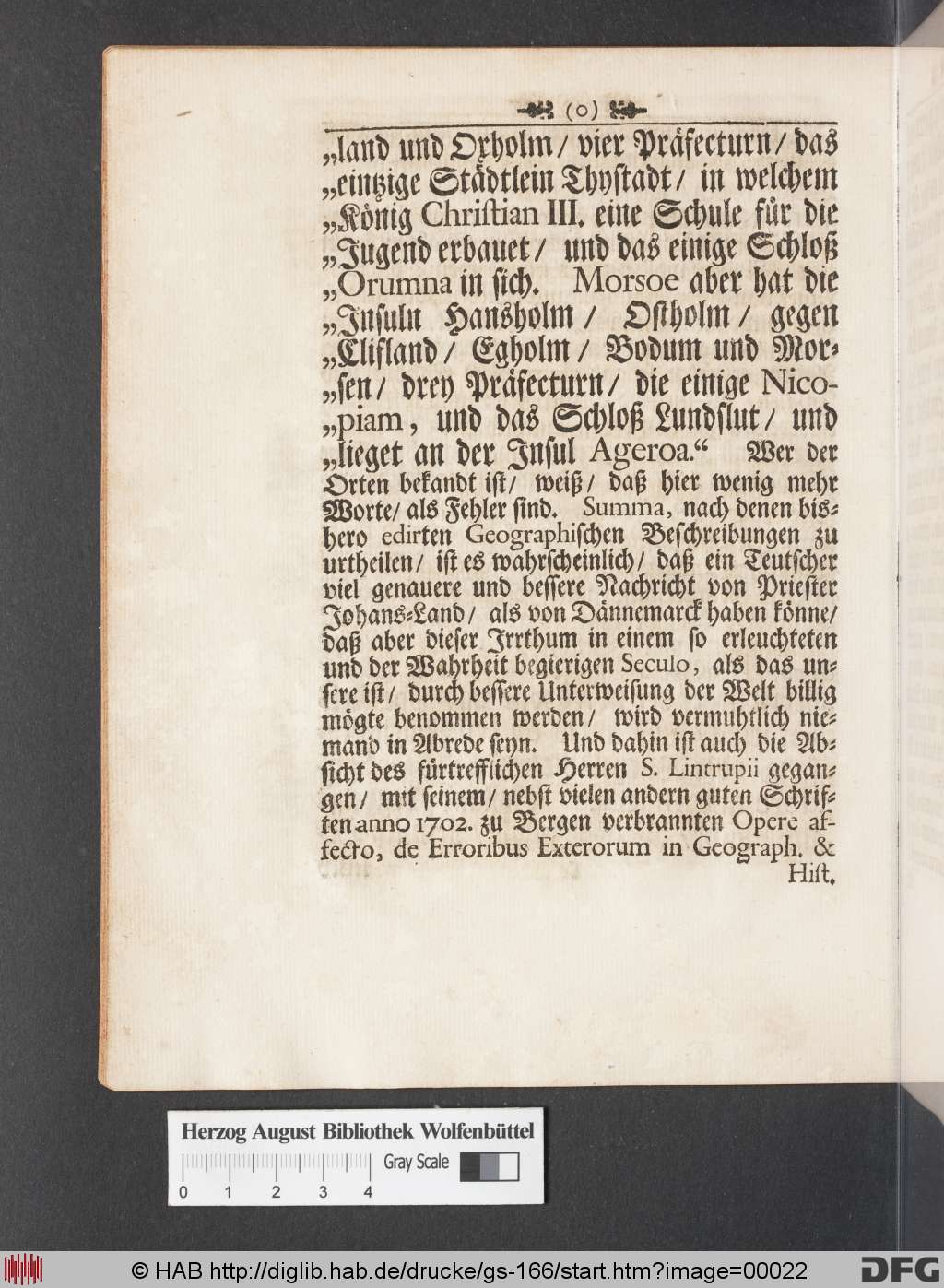 http://diglib.hab.de/drucke/gs-166/00022.jpg
