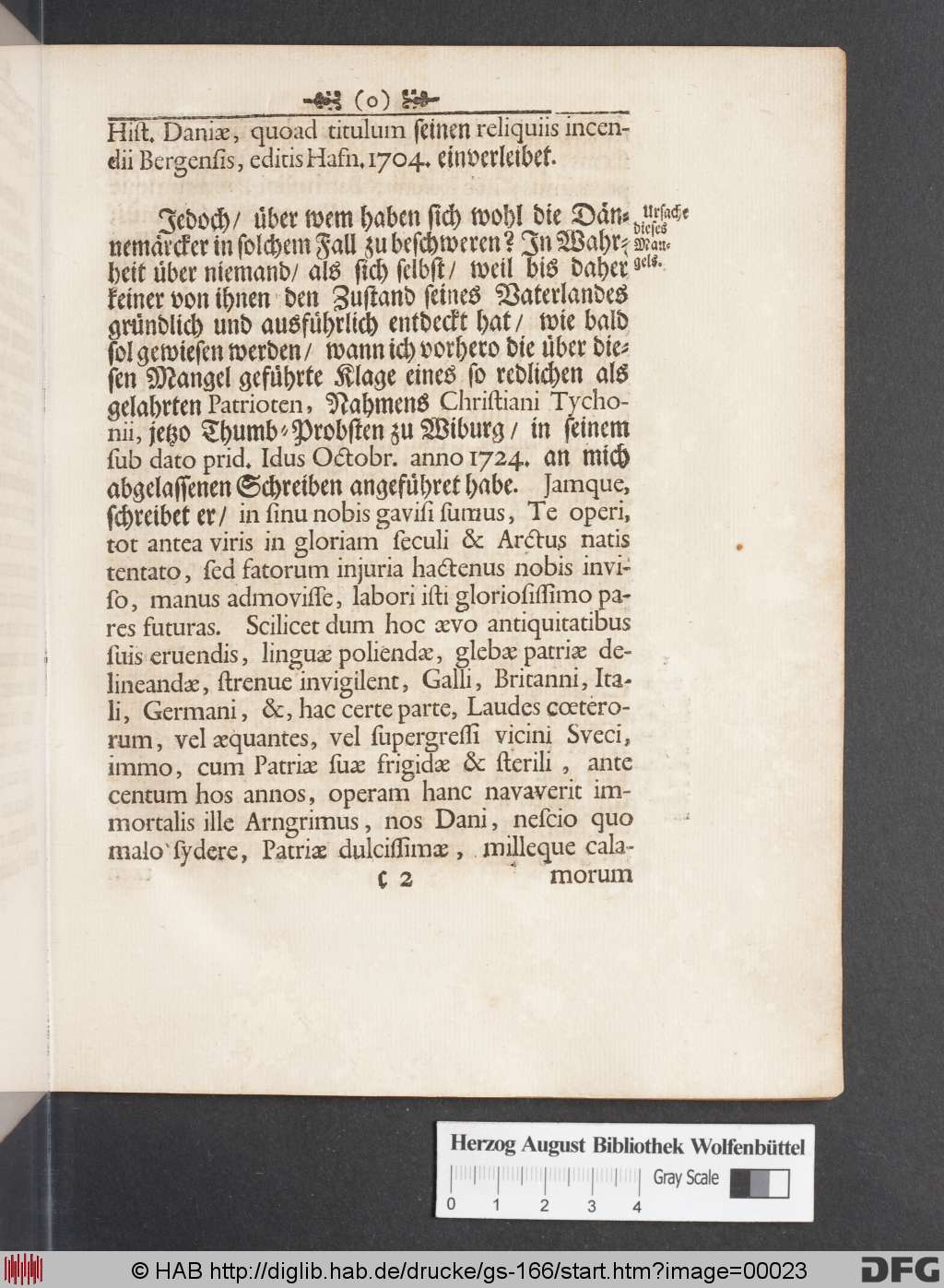 http://diglib.hab.de/drucke/gs-166/00023.jpg