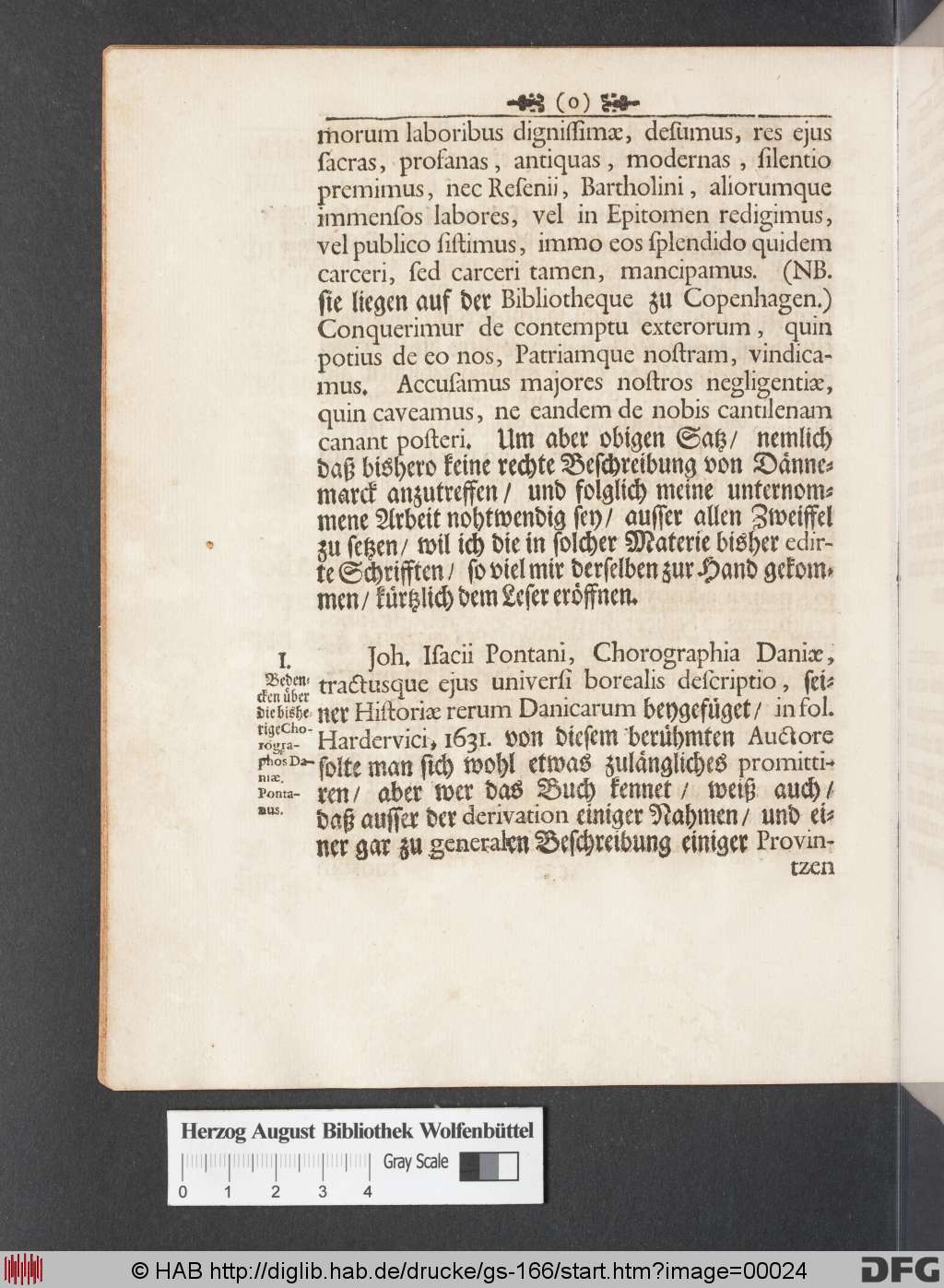 http://diglib.hab.de/drucke/gs-166/00024.jpg