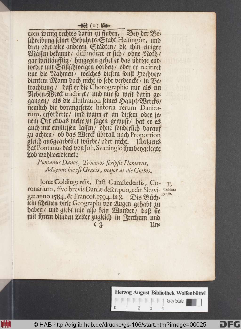 http://diglib.hab.de/drucke/gs-166/00025.jpg