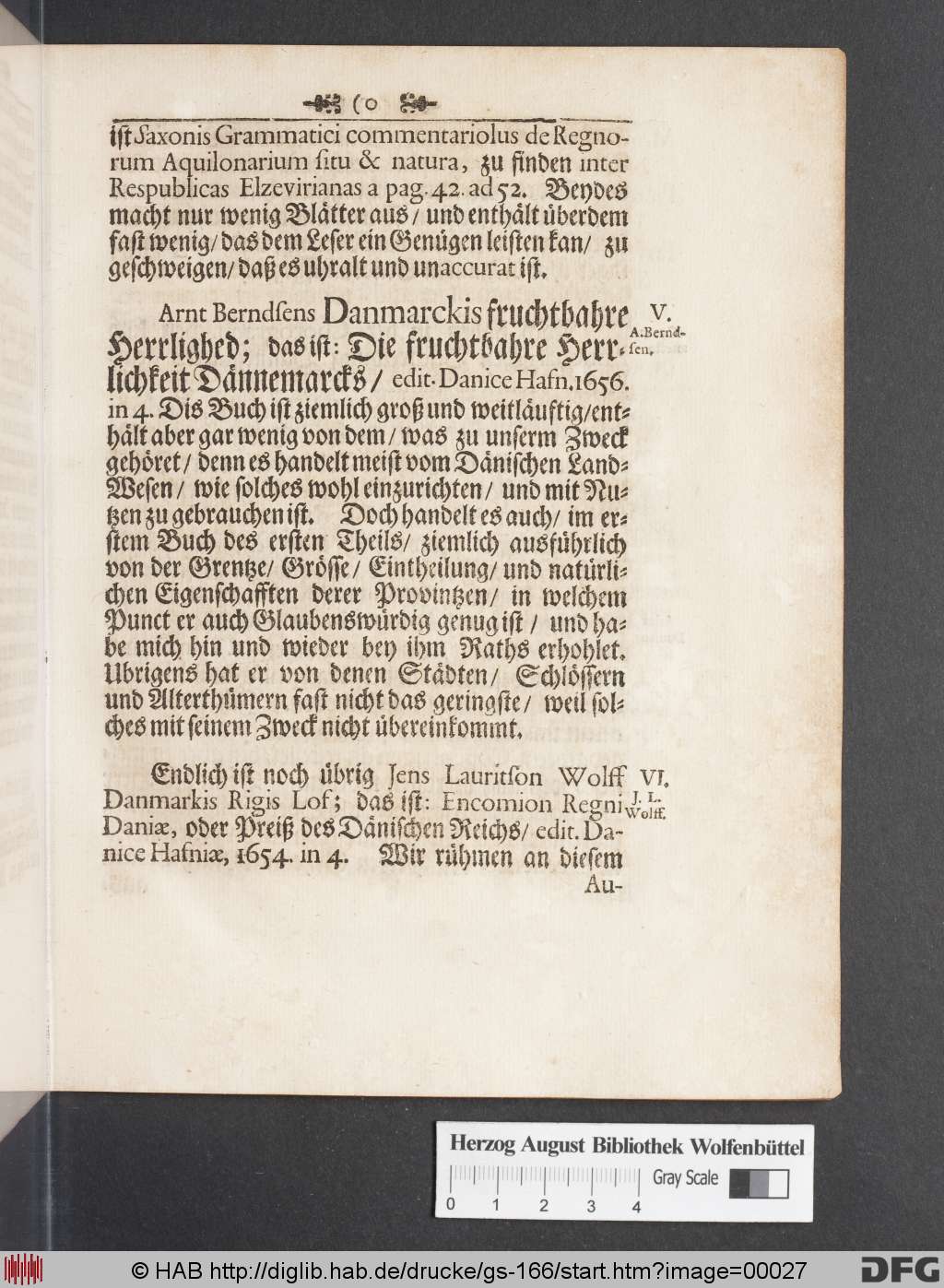 http://diglib.hab.de/drucke/gs-166/00027.jpg