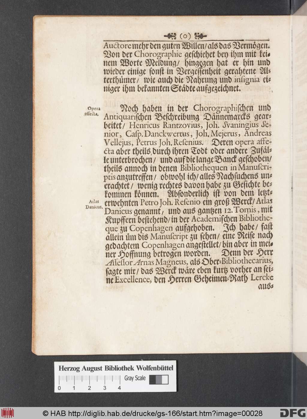 http://diglib.hab.de/drucke/gs-166/00028.jpg