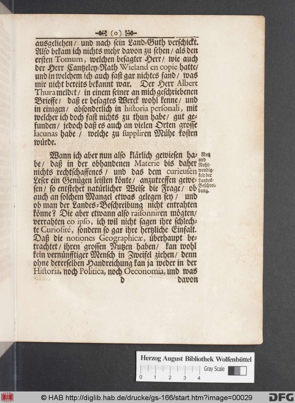 http://diglib.hab.de/drucke/gs-166/00029.jpg