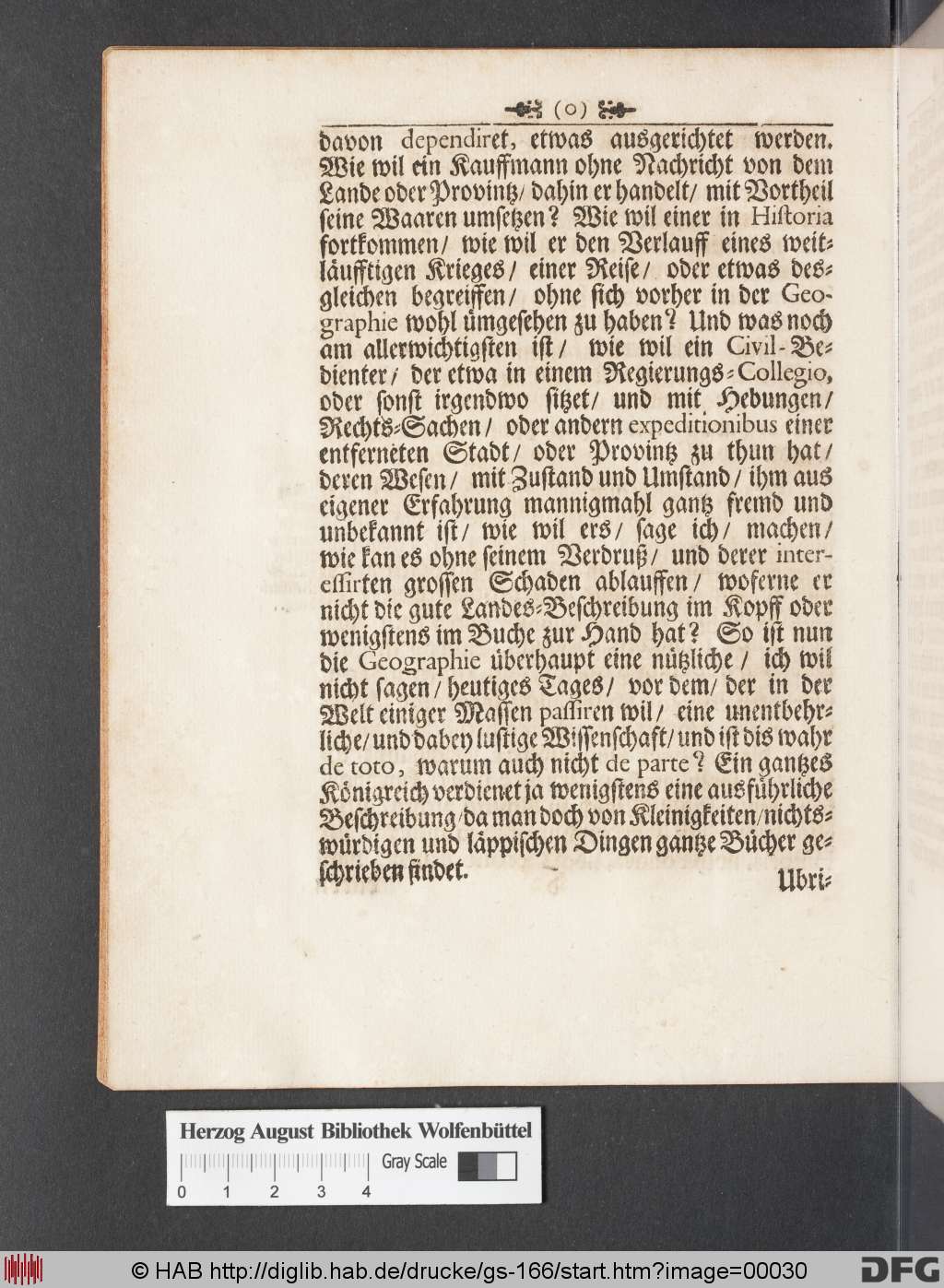 http://diglib.hab.de/drucke/gs-166/00030.jpg