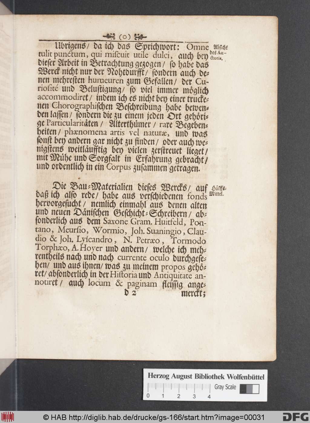 http://diglib.hab.de/drucke/gs-166/00031.jpg