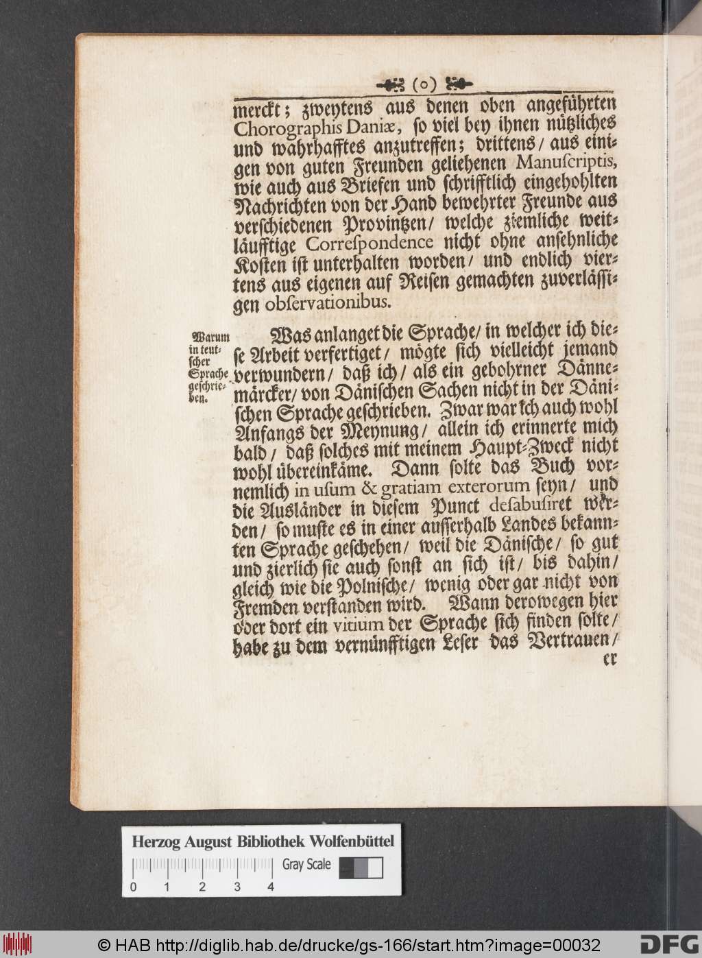 http://diglib.hab.de/drucke/gs-166/00032.jpg