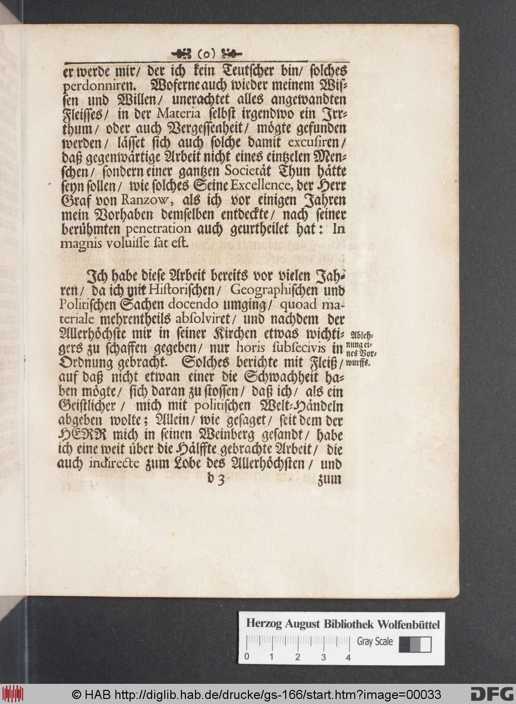 http://diglib.hab.de/drucke/gs-166/00033.jpg