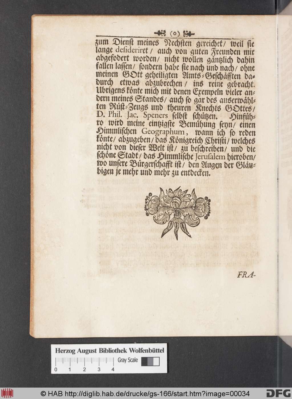 http://diglib.hab.de/drucke/gs-166/00034.jpg