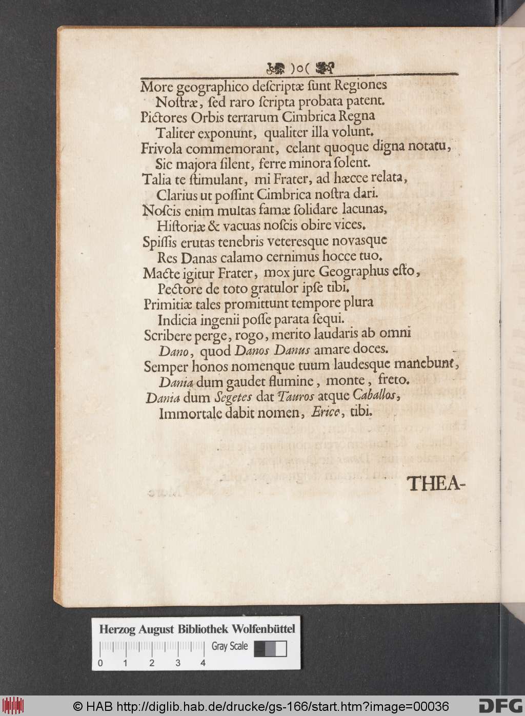 http://diglib.hab.de/drucke/gs-166/00036.jpg