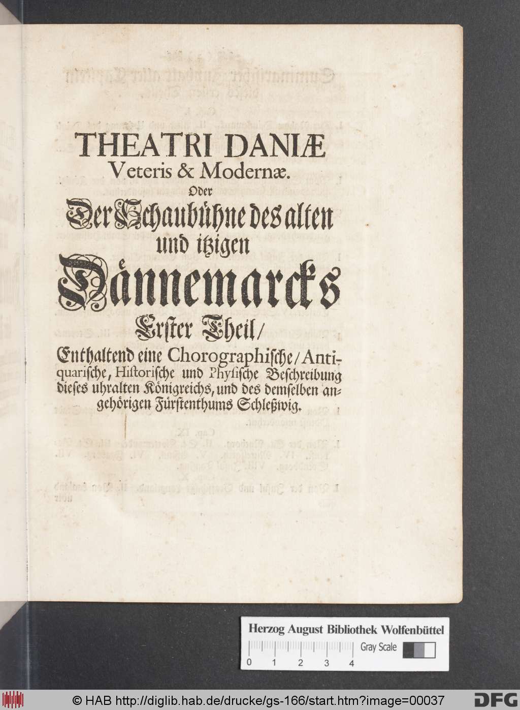 http://diglib.hab.de/drucke/gs-166/00037.jpg