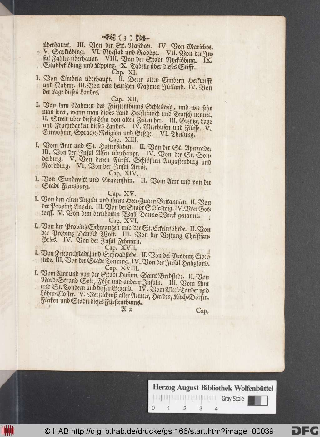 http://diglib.hab.de/drucke/gs-166/00039.jpg