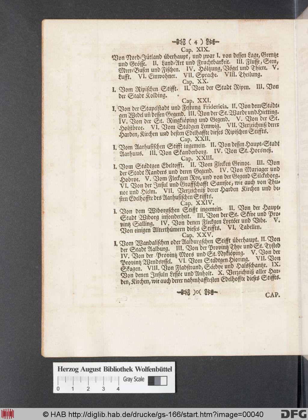 http://diglib.hab.de/drucke/gs-166/00040.jpg