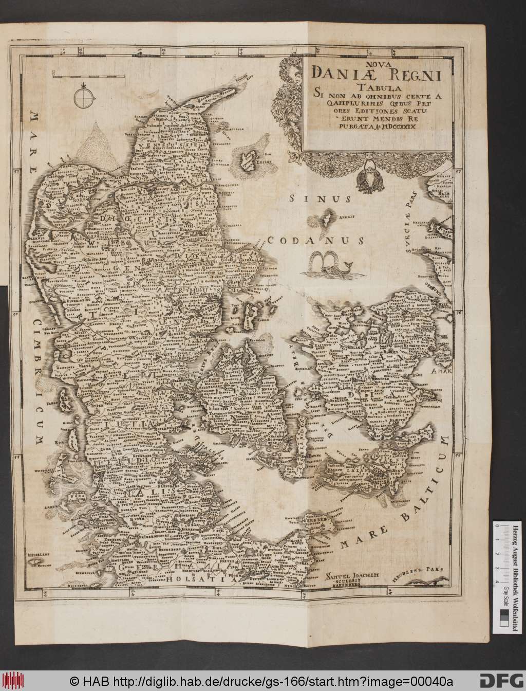 http://diglib.hab.de/drucke/gs-166/00040a.jpg