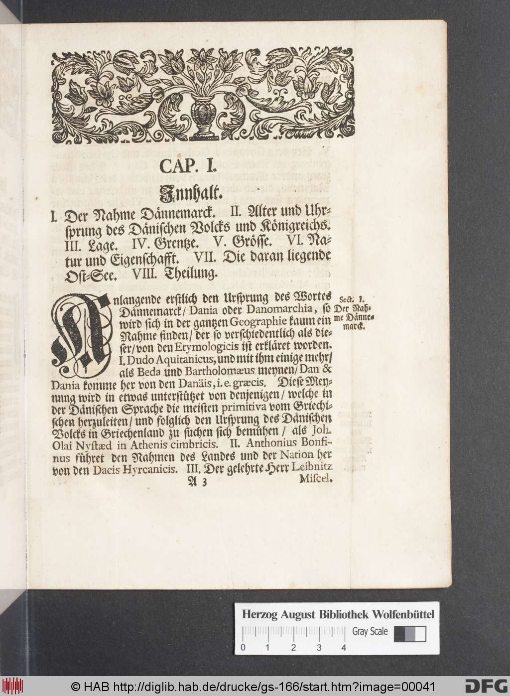 http://diglib.hab.de/drucke/gs-166/00041.jpg