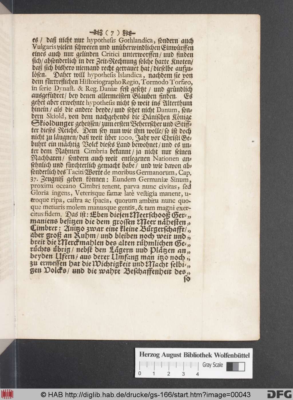 http://diglib.hab.de/drucke/gs-166/00043.jpg