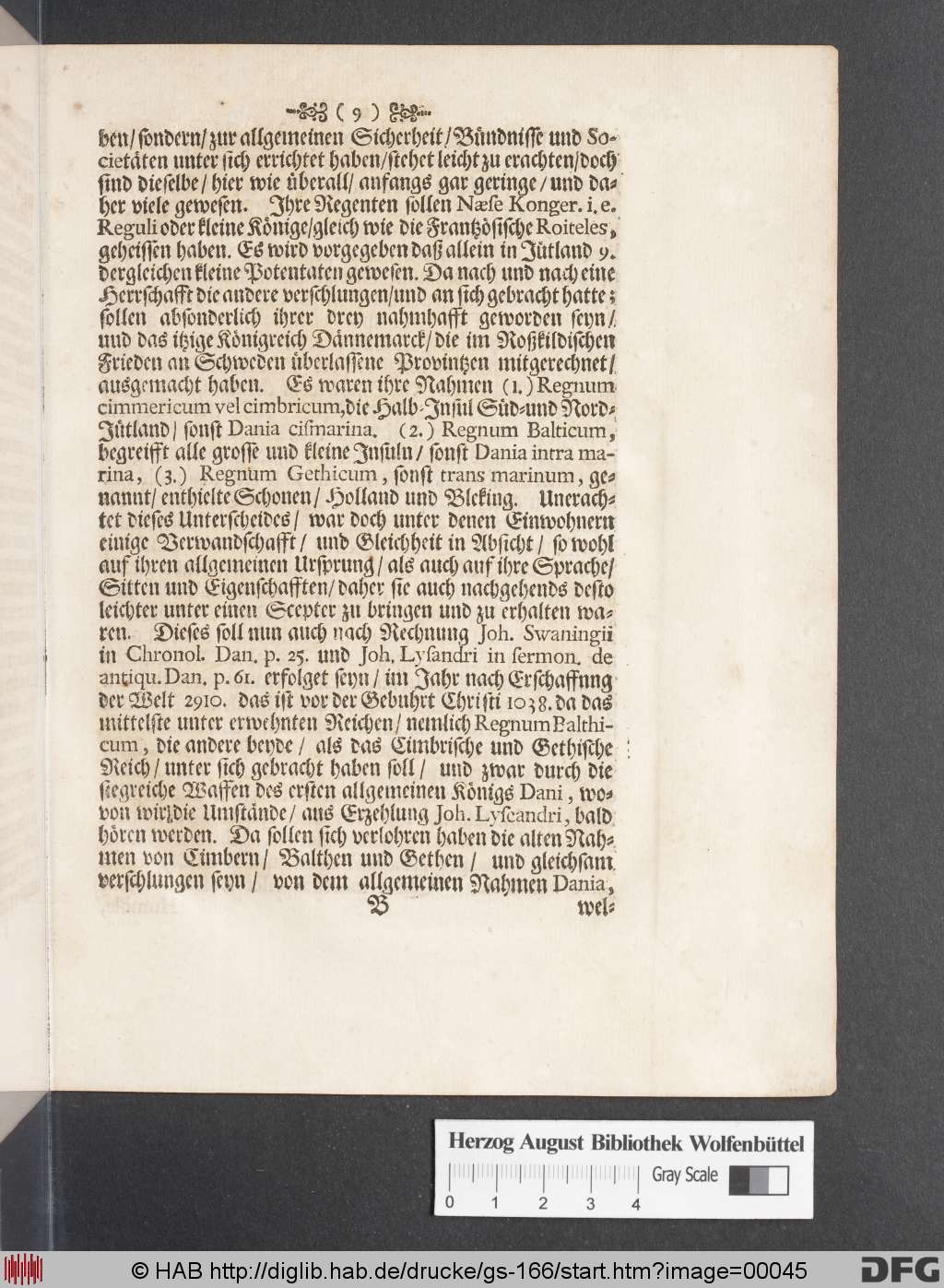 http://diglib.hab.de/drucke/gs-166/00045.jpg