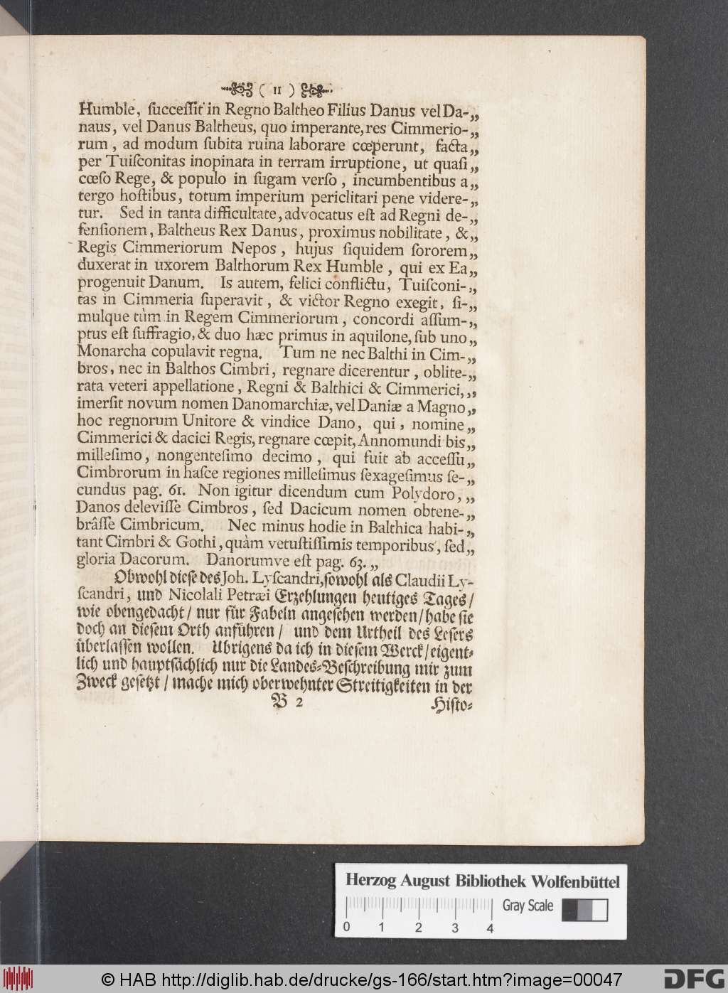 http://diglib.hab.de/drucke/gs-166/00047.jpg