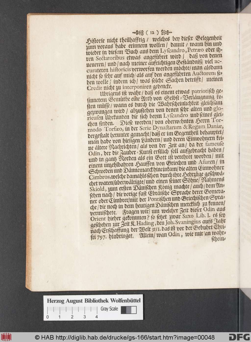 http://diglib.hab.de/drucke/gs-166/00048.jpg