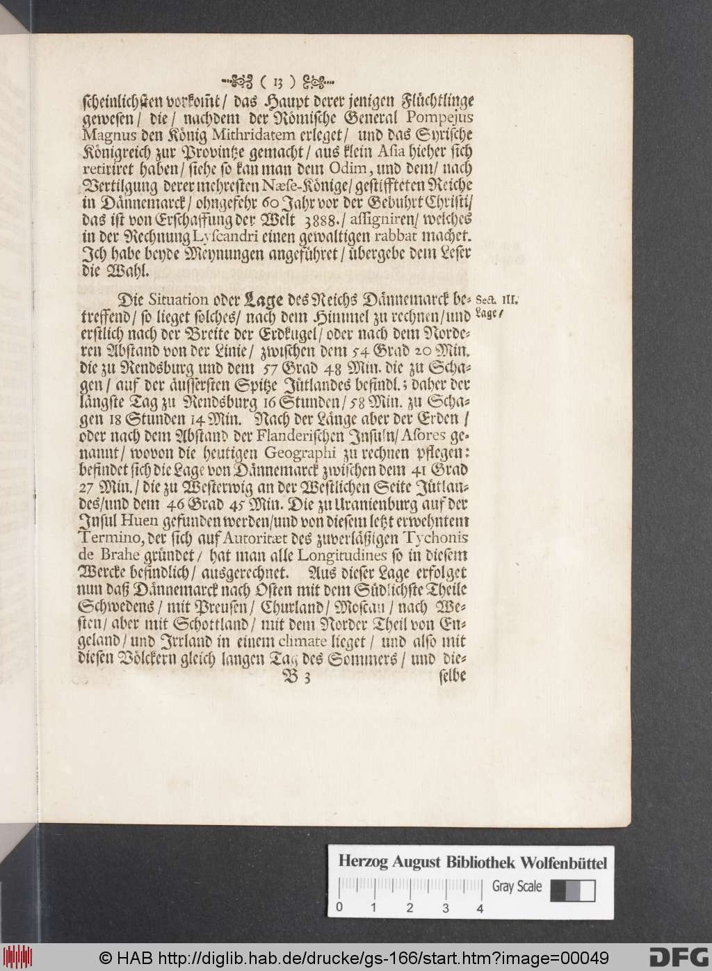 http://diglib.hab.de/drucke/gs-166/00049.jpg