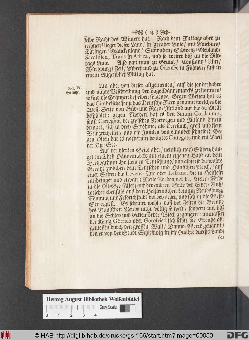 http://diglib.hab.de/drucke/gs-166/00050.jpg