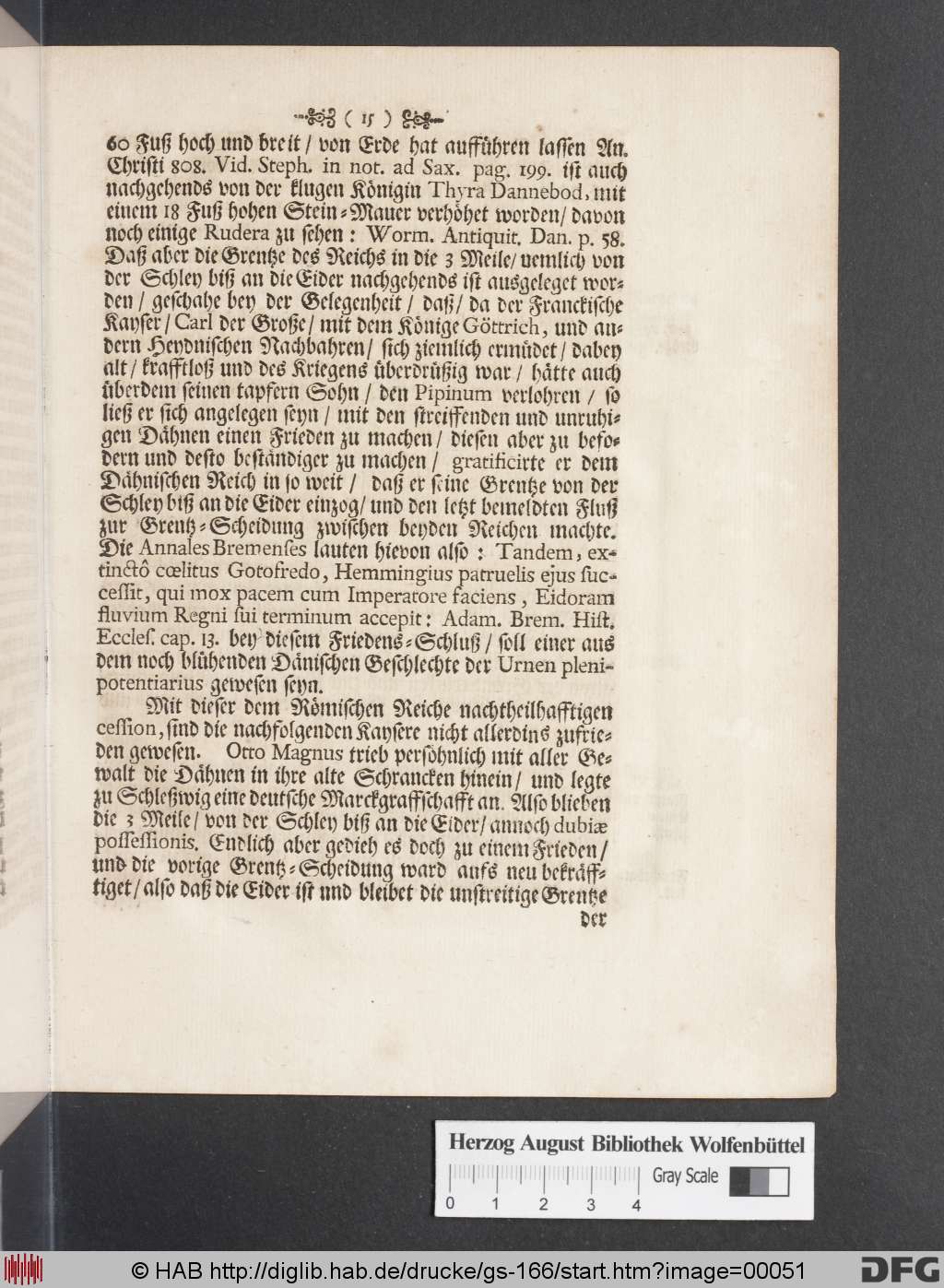 http://diglib.hab.de/drucke/gs-166/00051.jpg