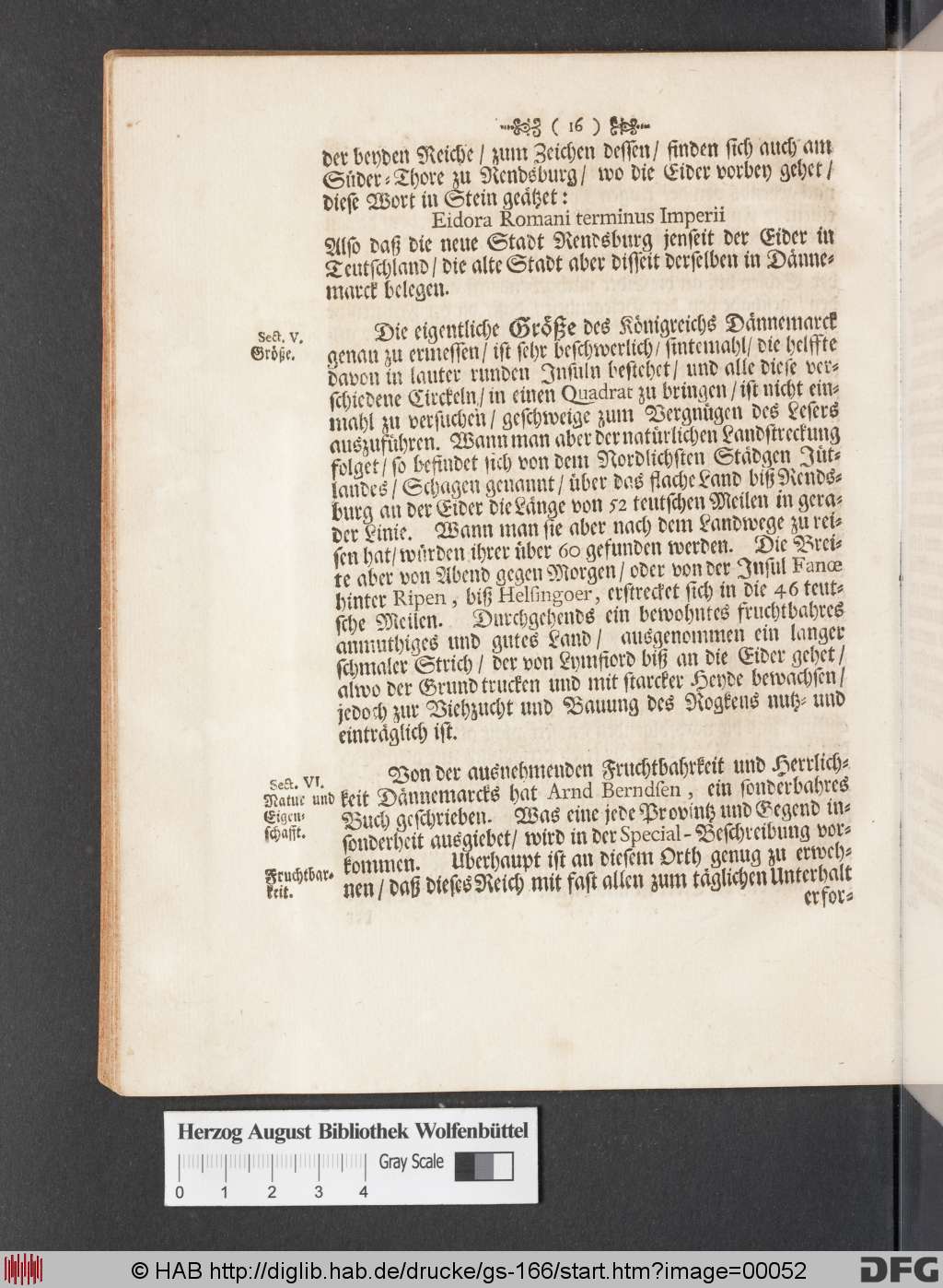 http://diglib.hab.de/drucke/gs-166/00052.jpg