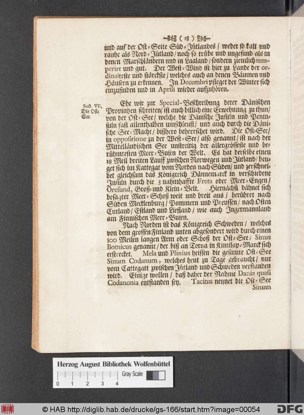 http://diglib.hab.de/drucke/gs-166/00054.jpg