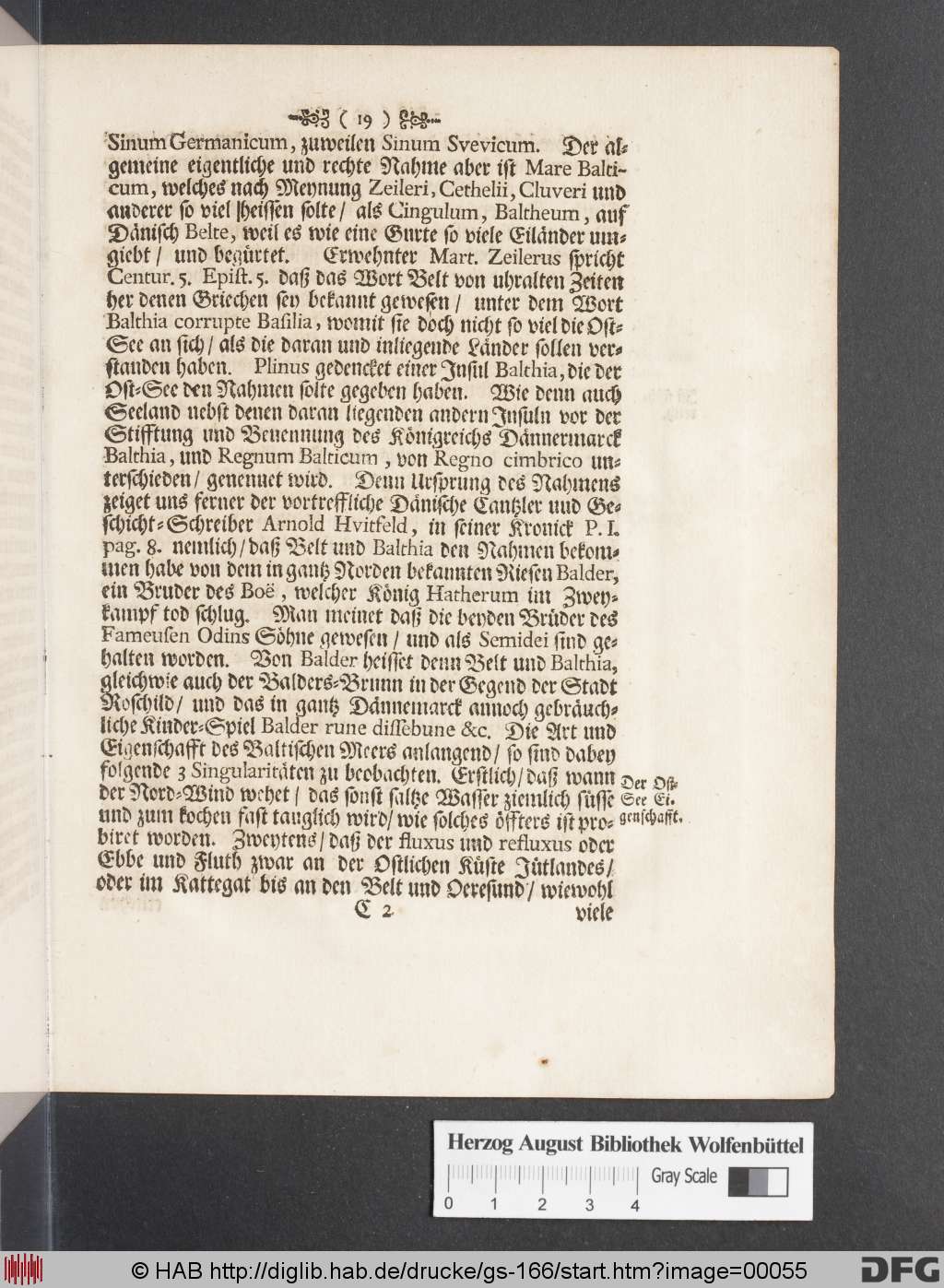 http://diglib.hab.de/drucke/gs-166/00055.jpg