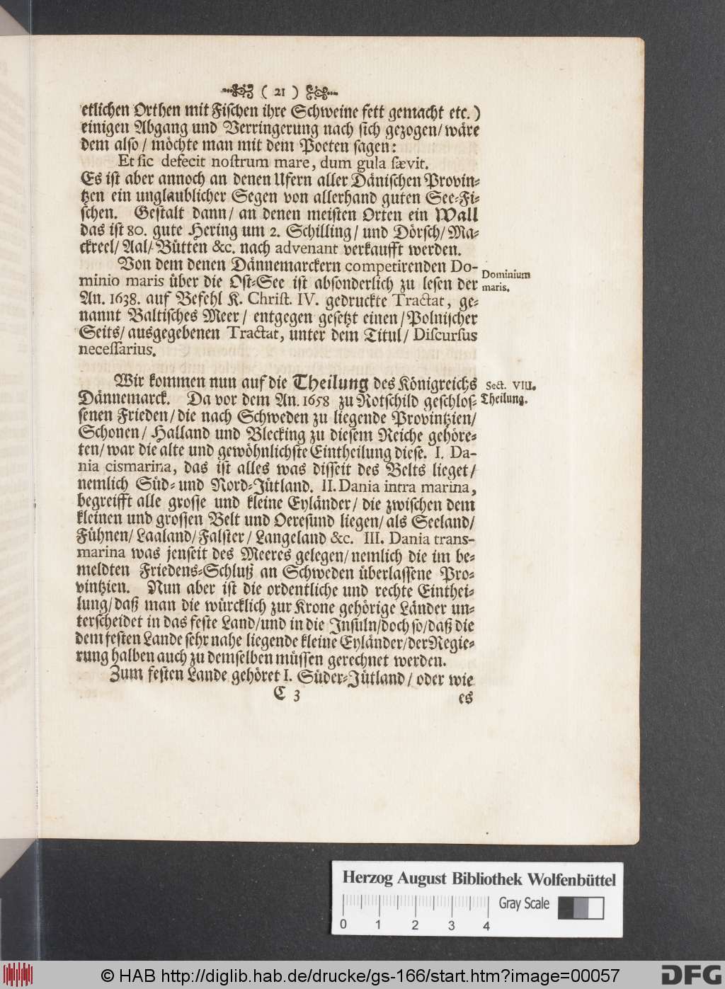 http://diglib.hab.de/drucke/gs-166/00057.jpg