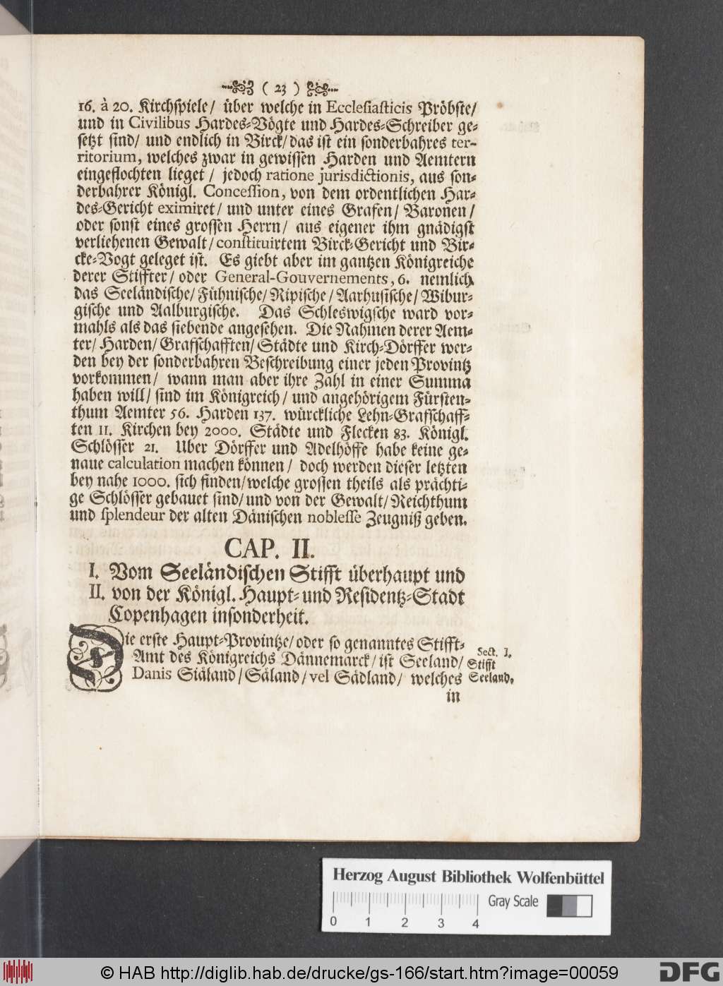 http://diglib.hab.de/drucke/gs-166/00059.jpg