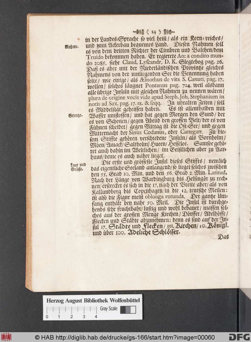 http://diglib.hab.de/drucke/gs-166/00060.jpg