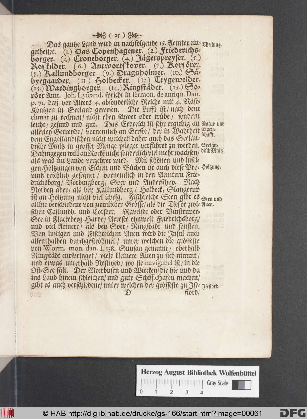 http://diglib.hab.de/drucke/gs-166/00061.jpg