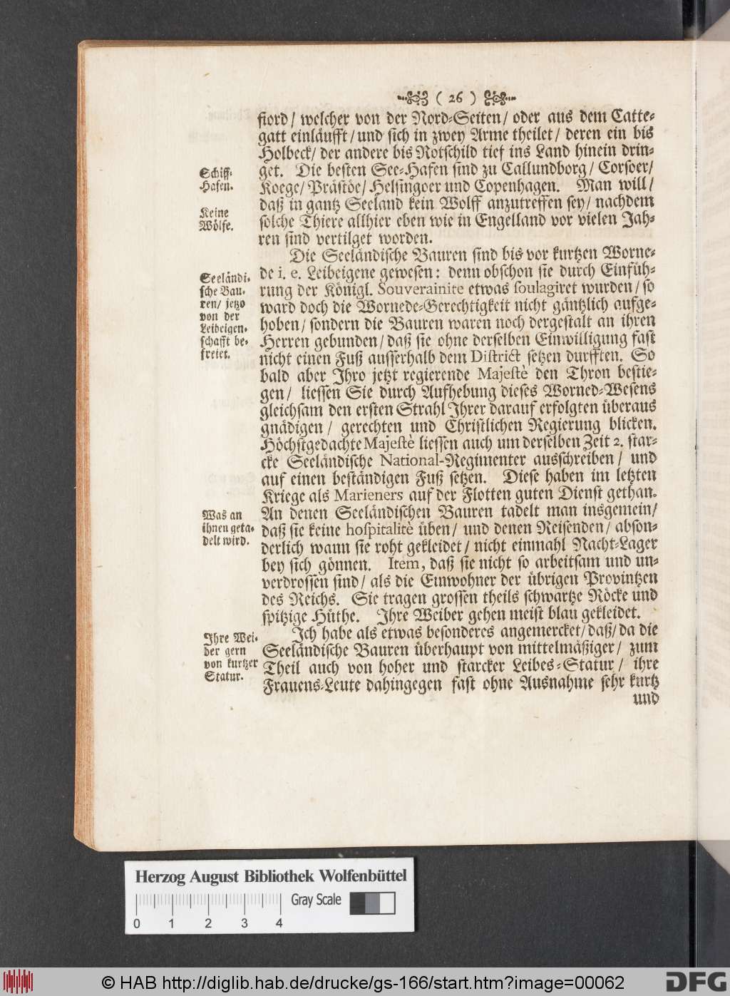http://diglib.hab.de/drucke/gs-166/00062.jpg