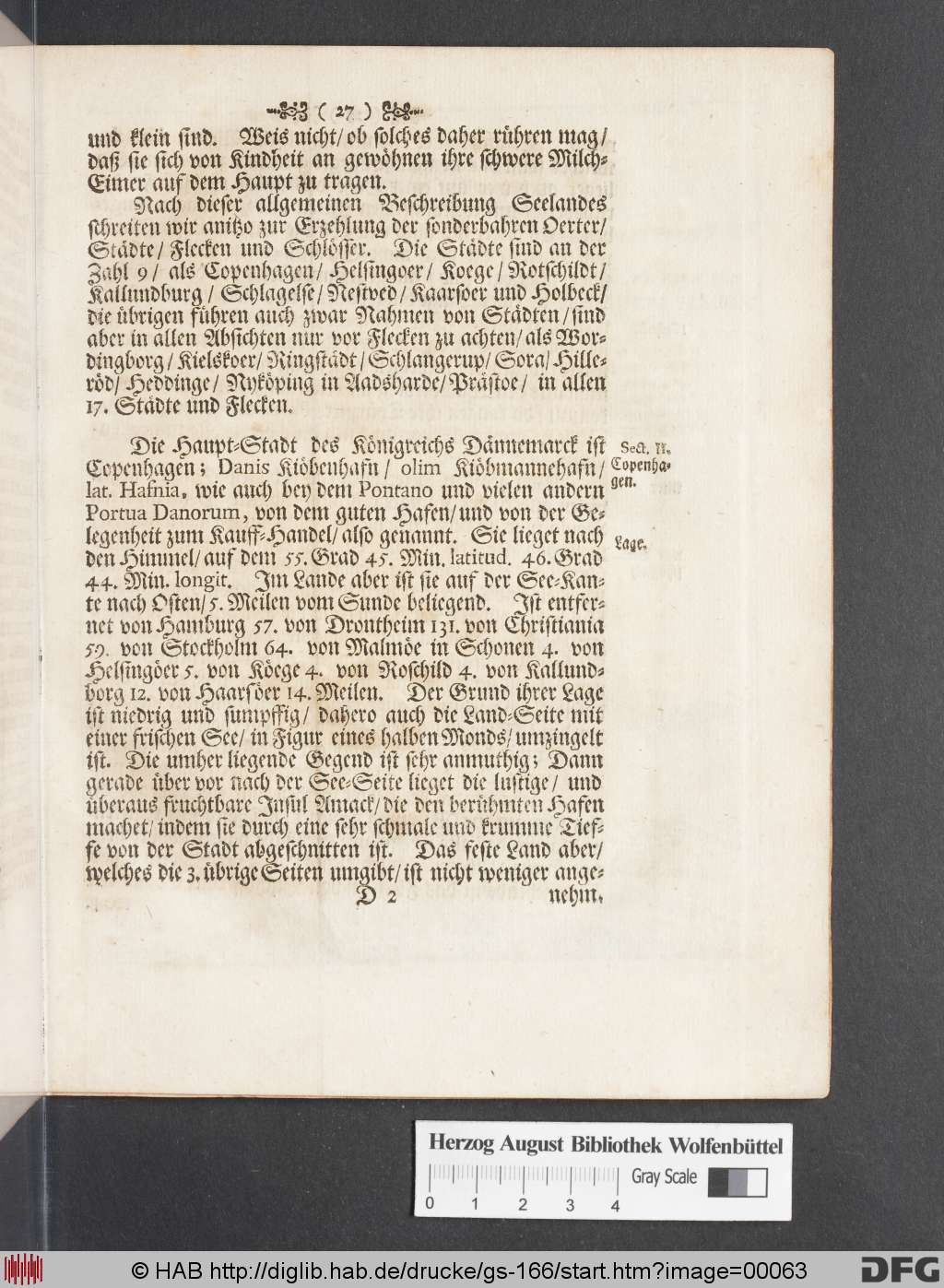 http://diglib.hab.de/drucke/gs-166/00063.jpg