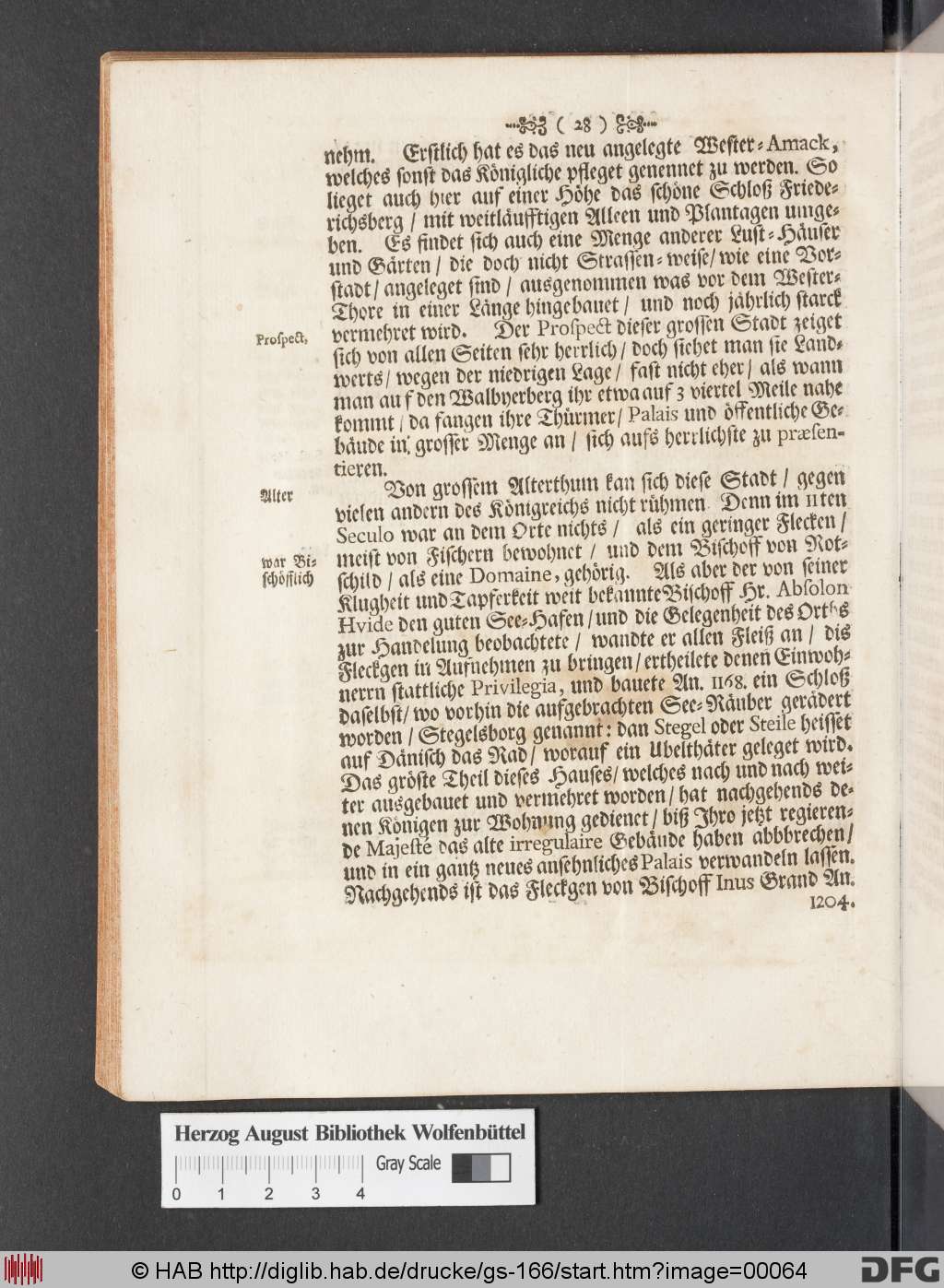 http://diglib.hab.de/drucke/gs-166/00064.jpg