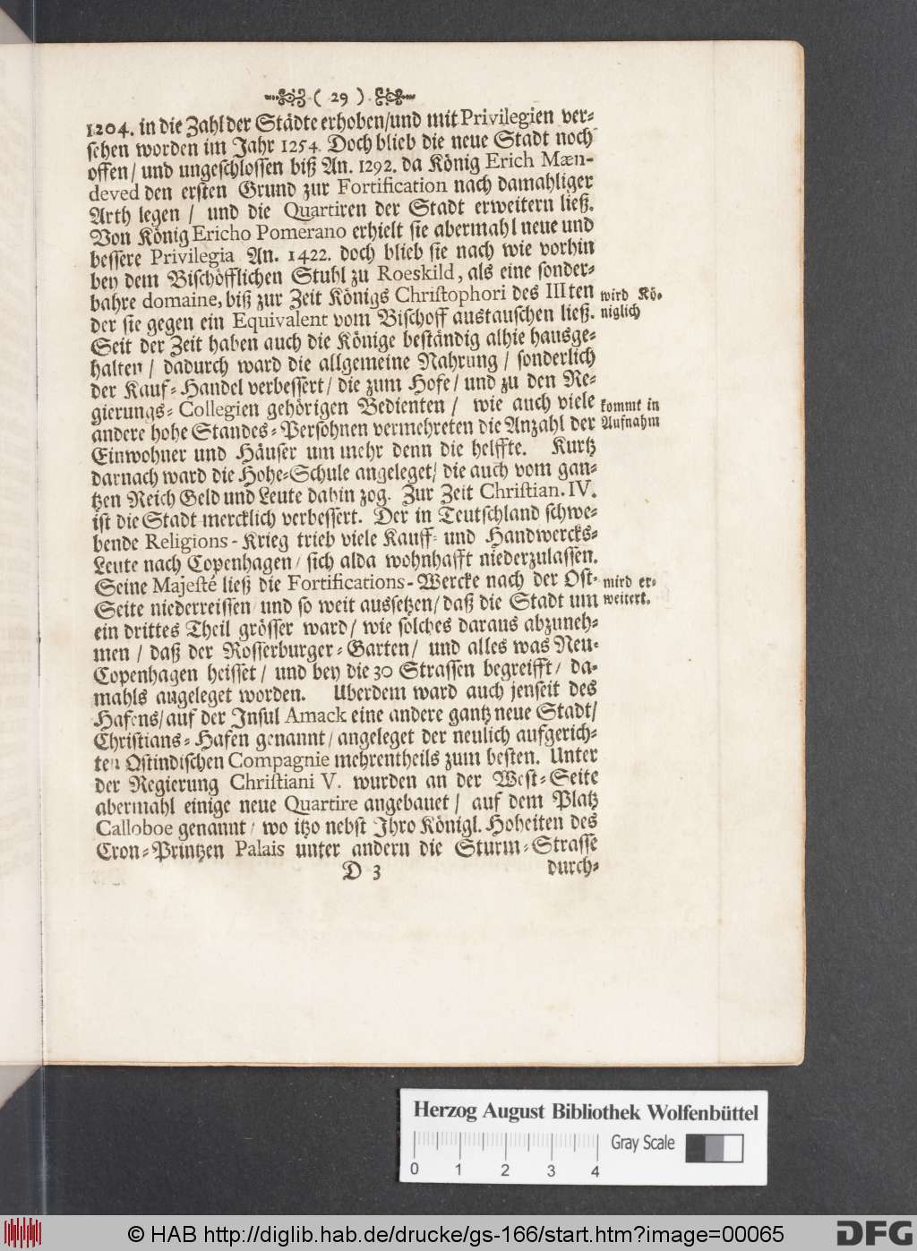 http://diglib.hab.de/drucke/gs-166/00065.jpg
